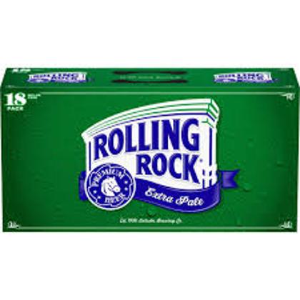 Rolling Rock Extra Pale